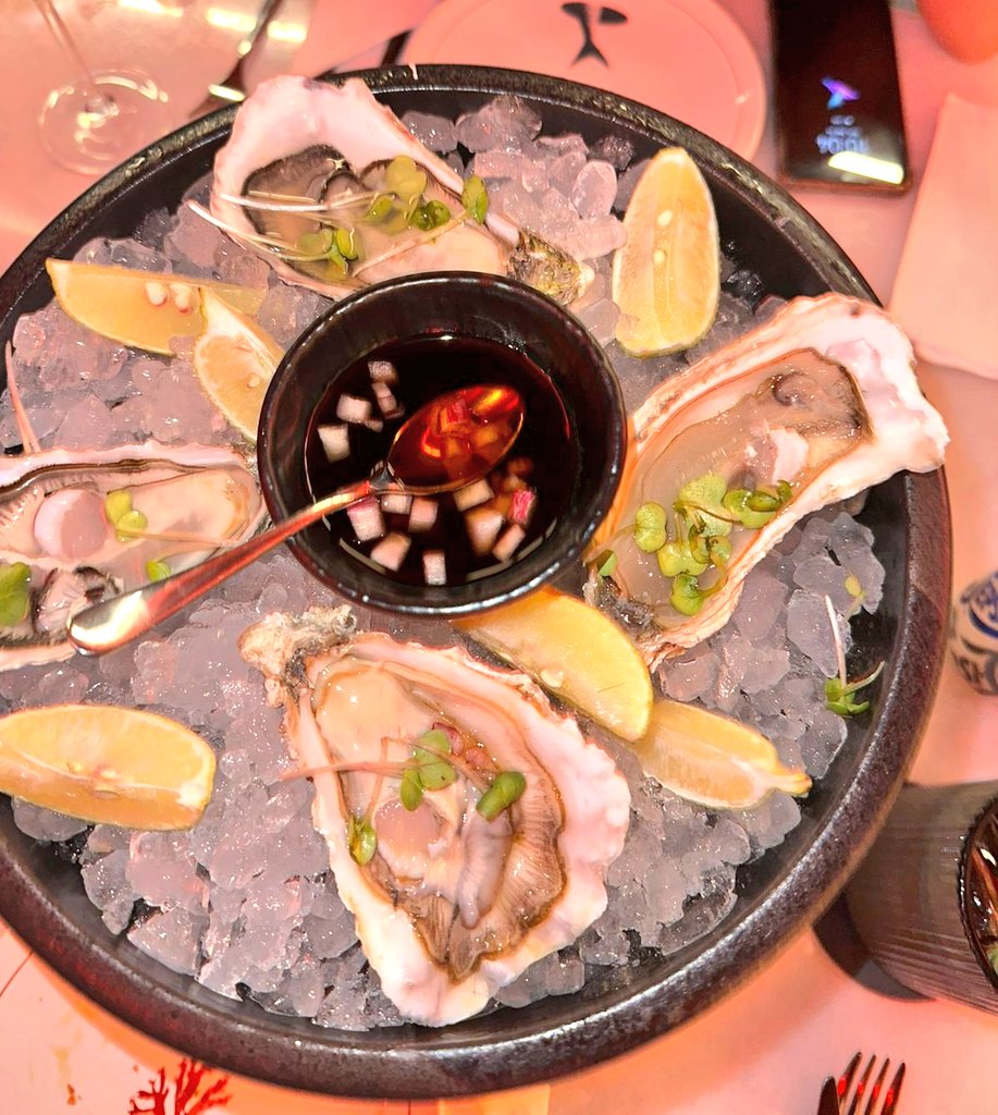 Salt Fish Zero 4 — photograph 6