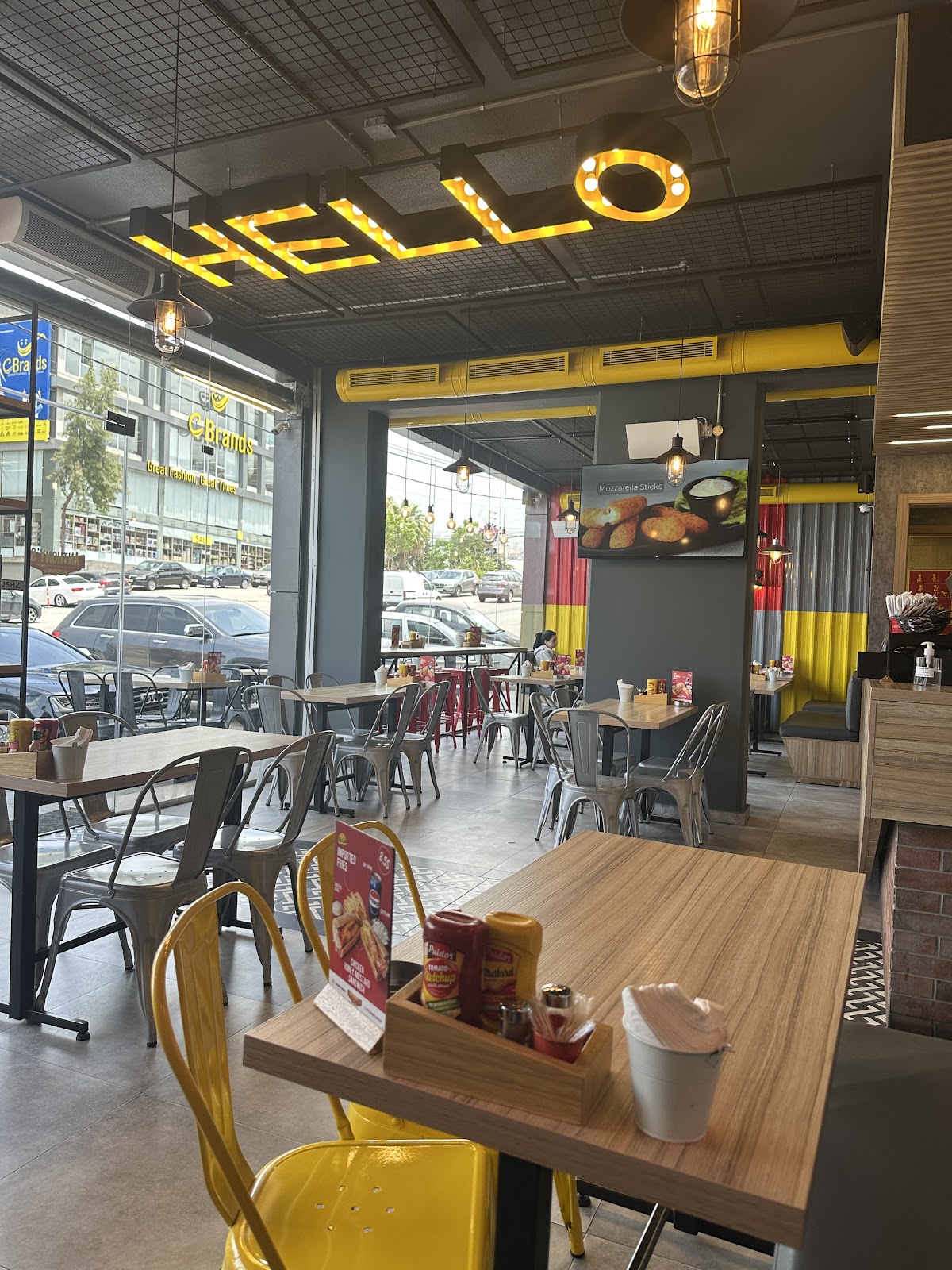Anthony's — photograph 5