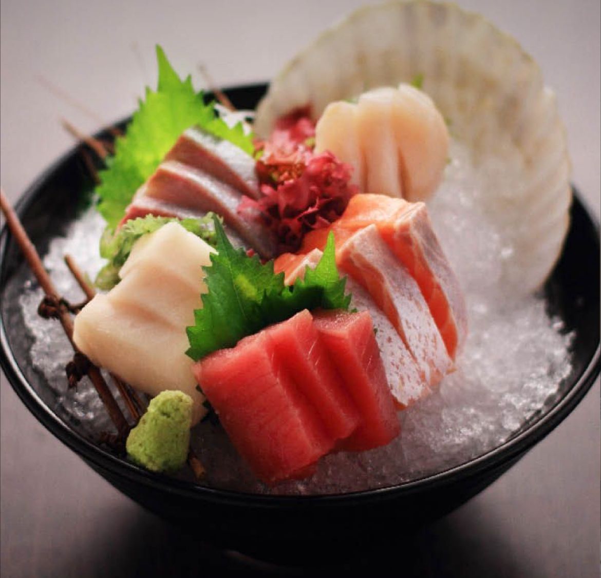 Sushi Star - Rabieh Antelias — photograph 5