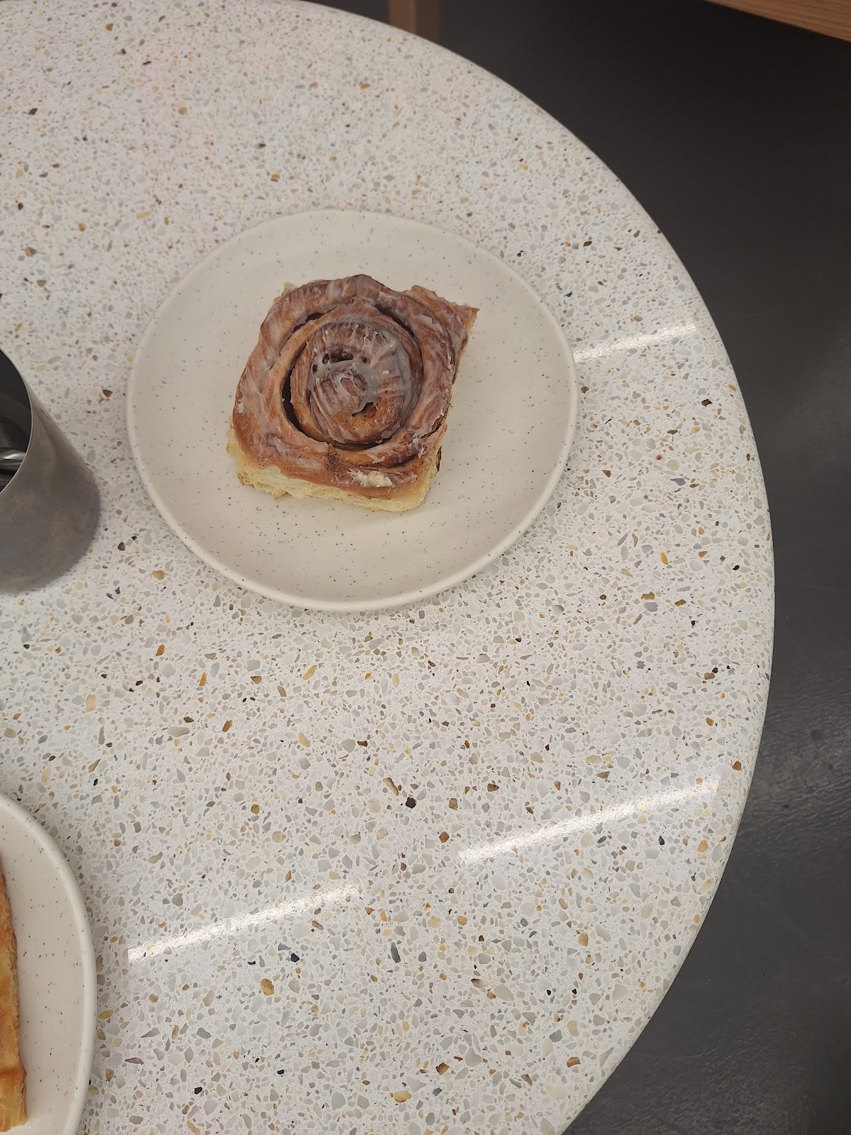 Sourdough — photograph 4