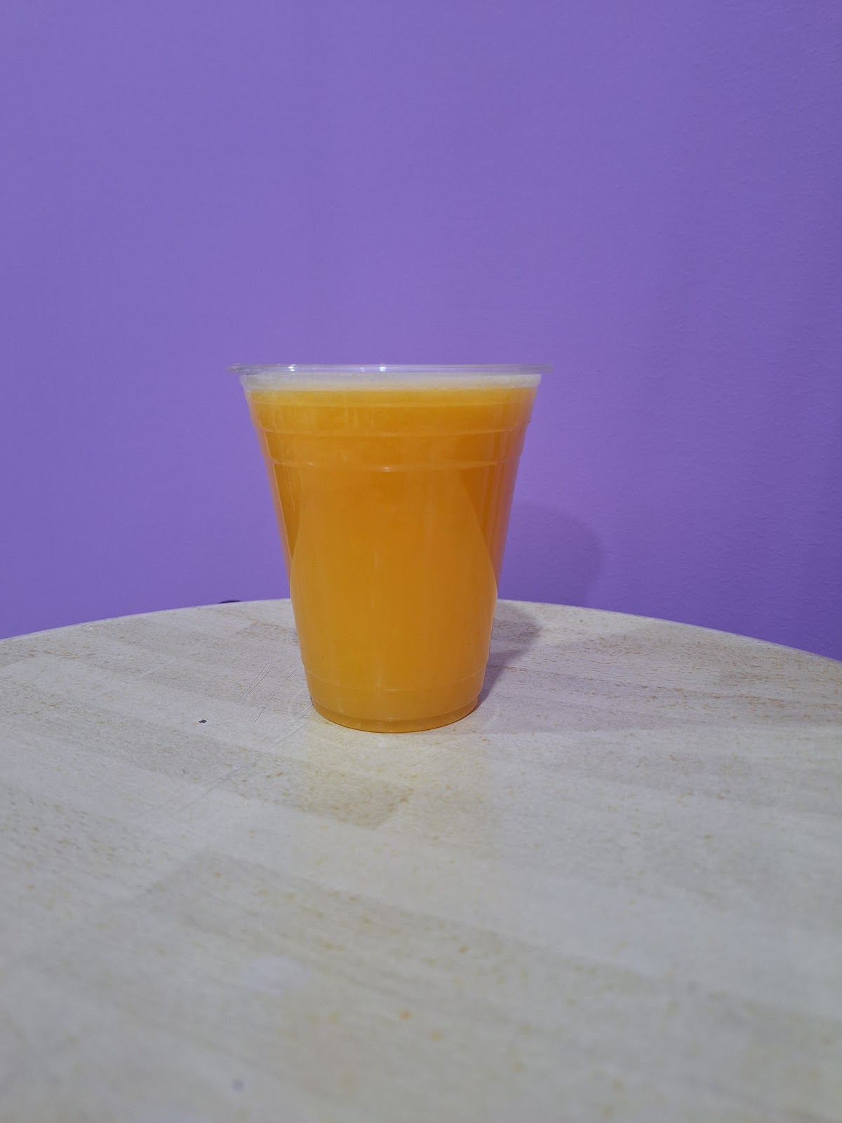 Shakin' Cup — photograph 4