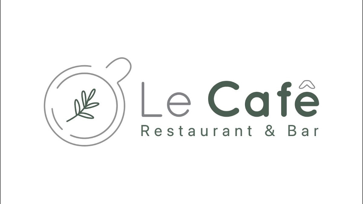Le Cafê — photograph 2
