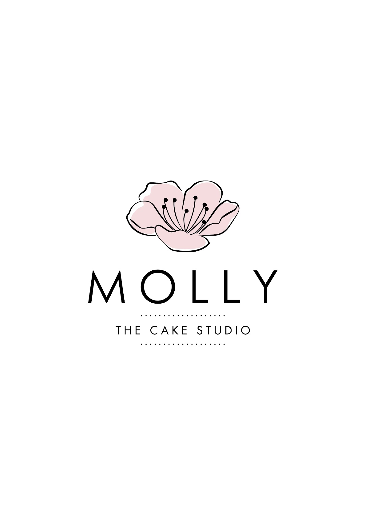 Molly The Cake Studio — photograph 5