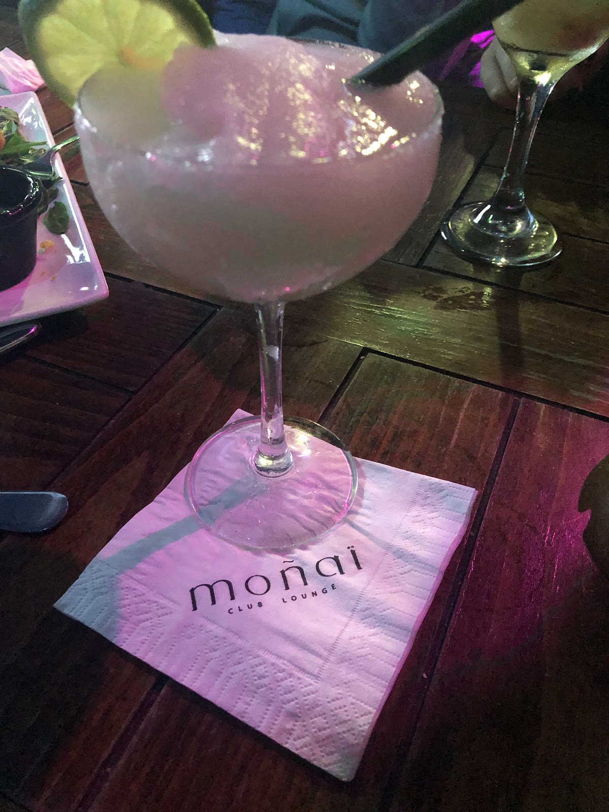 Monaï Dbayeh — photograph 3