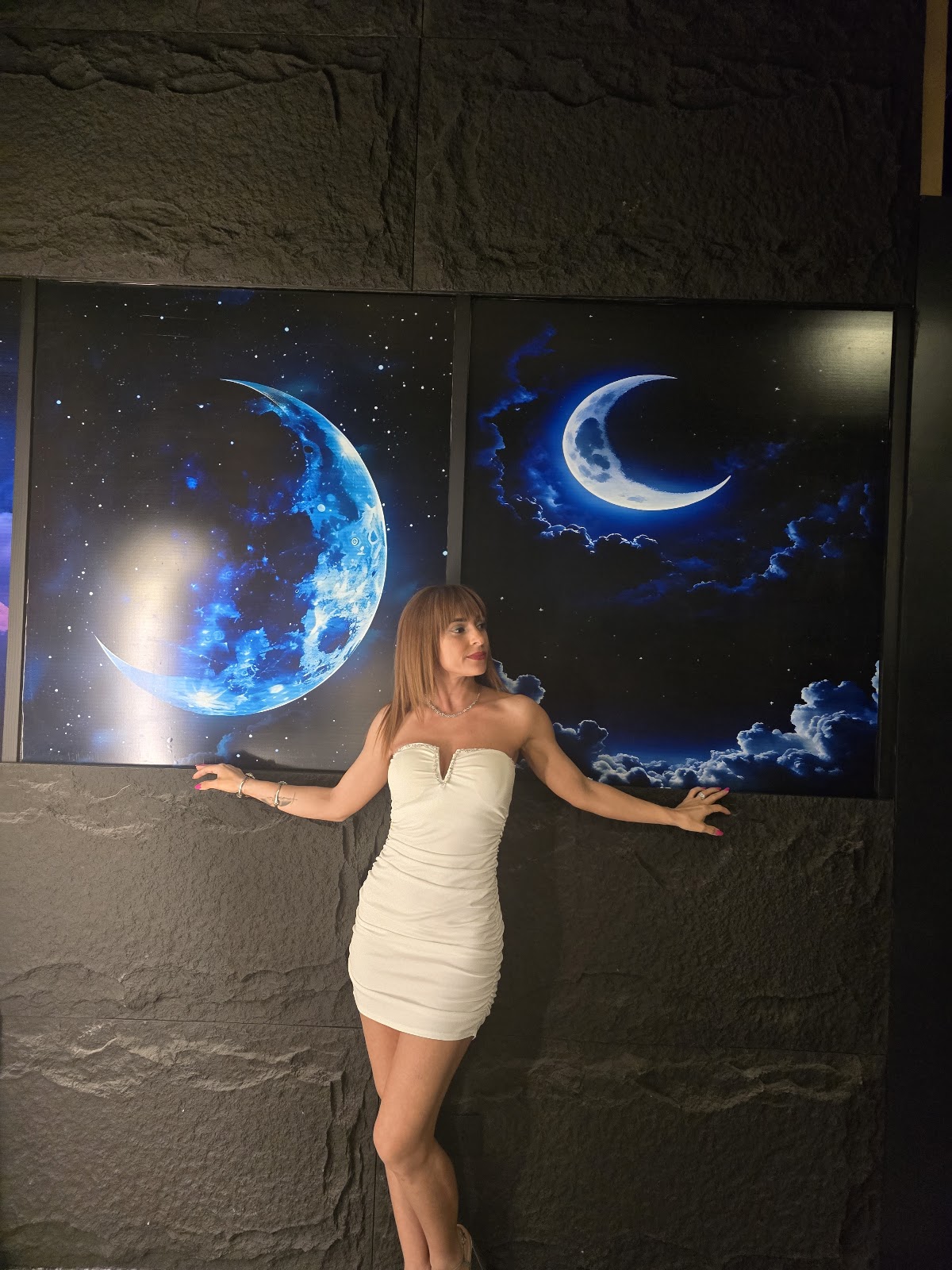 Cielo resto- Bar — photograph 5