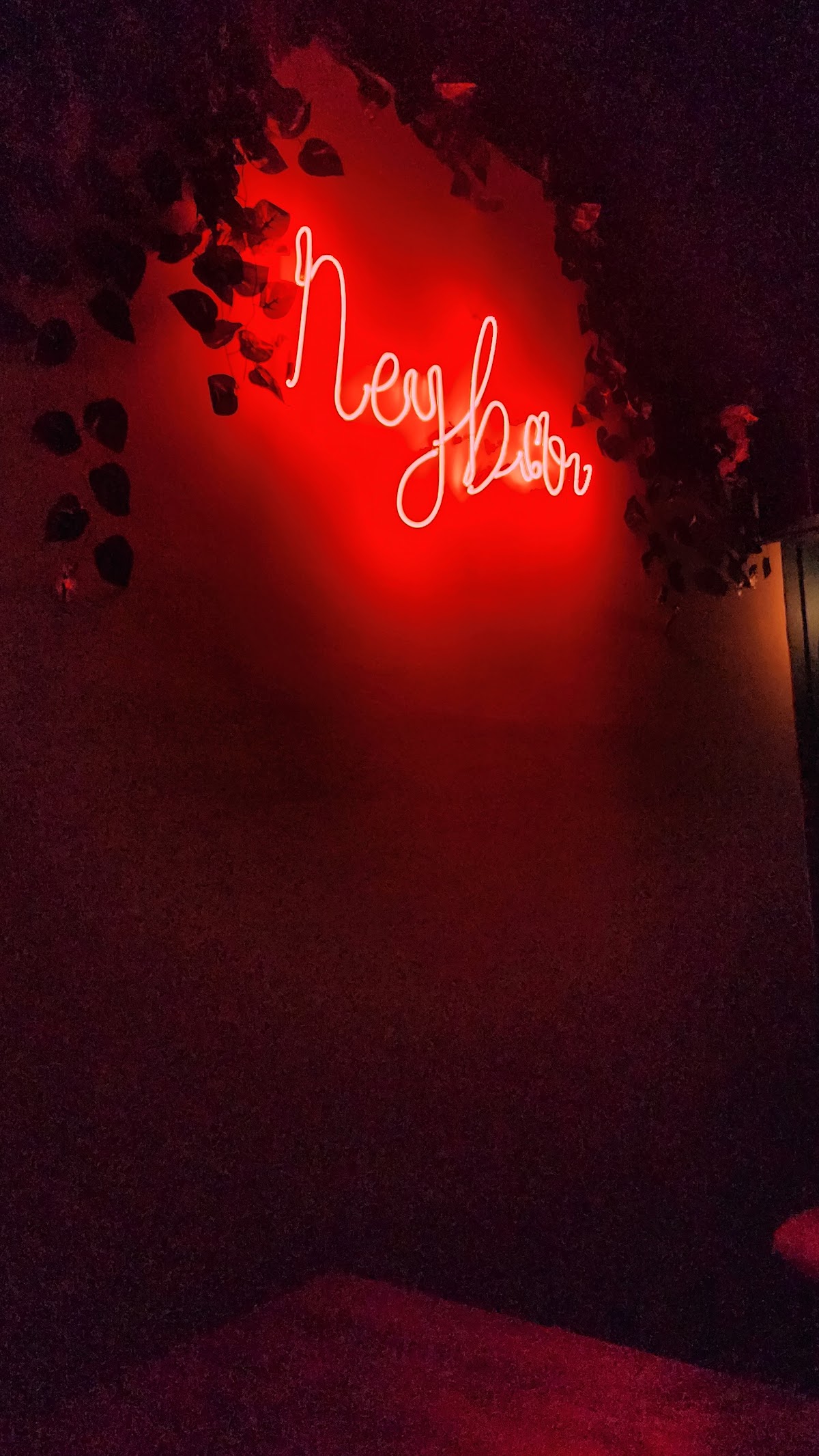 Neybar — photograph 5