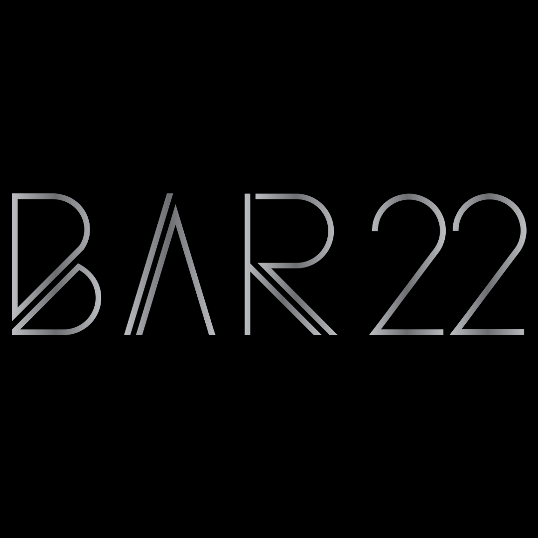 Bar 22