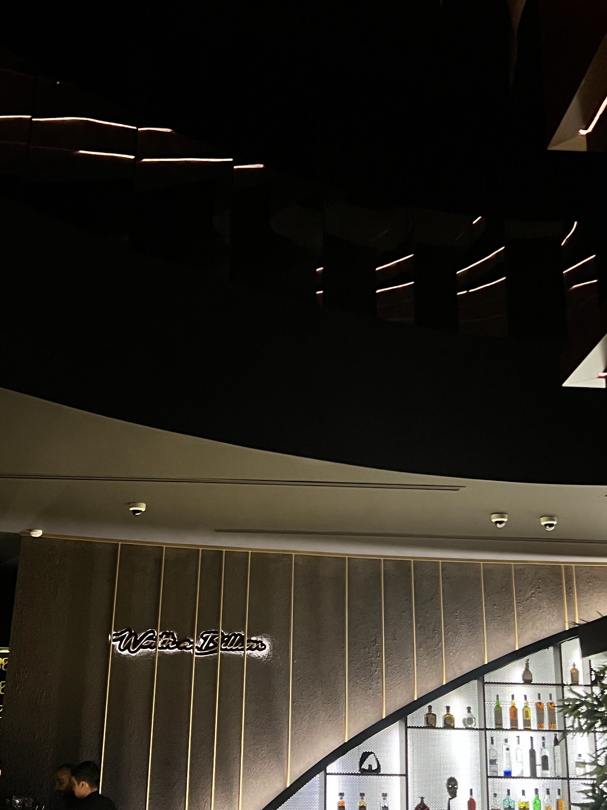 Billion Beirut — photograph 6
