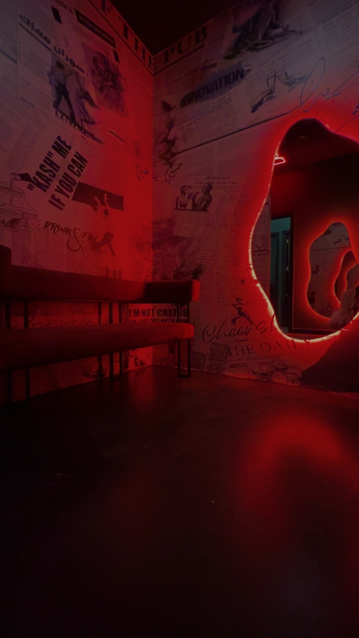Kash Club — photograph 3