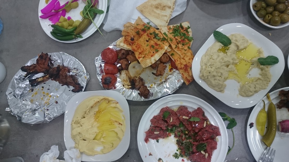 Al Zouhour
