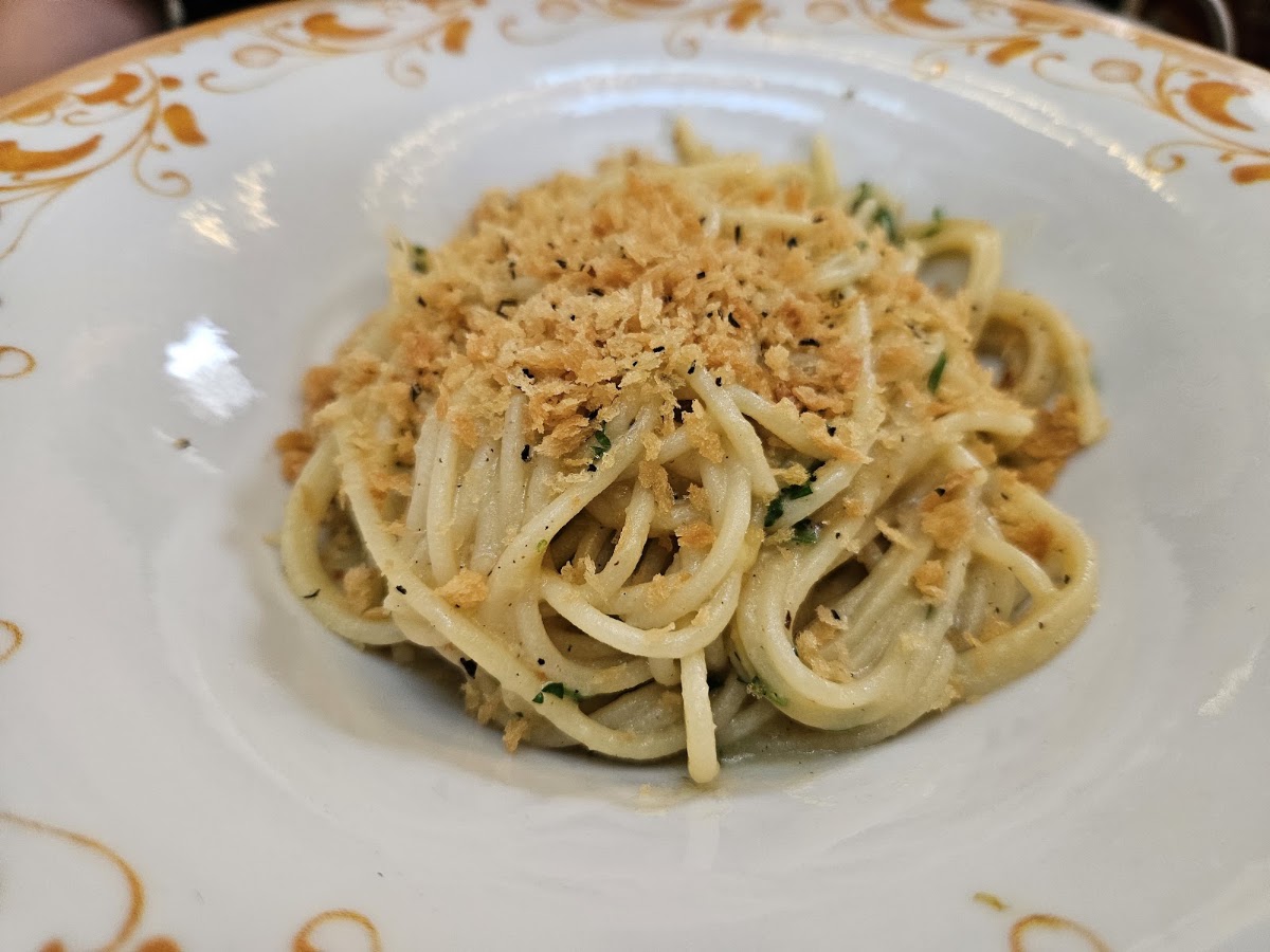 Eataly Lebanon — photograph 6