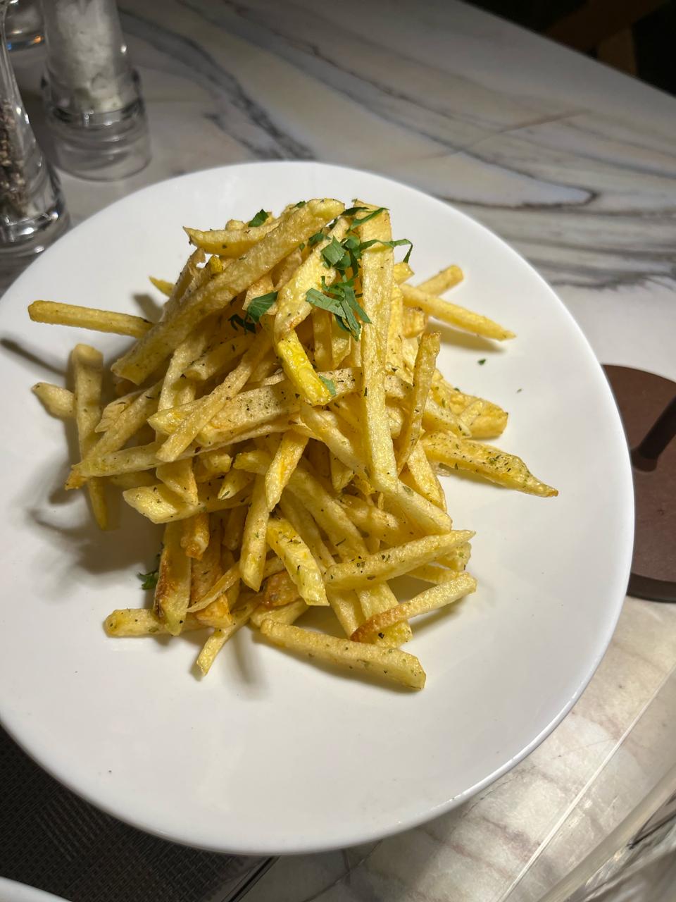 Gia La Cucina d'Amore — photograph 4