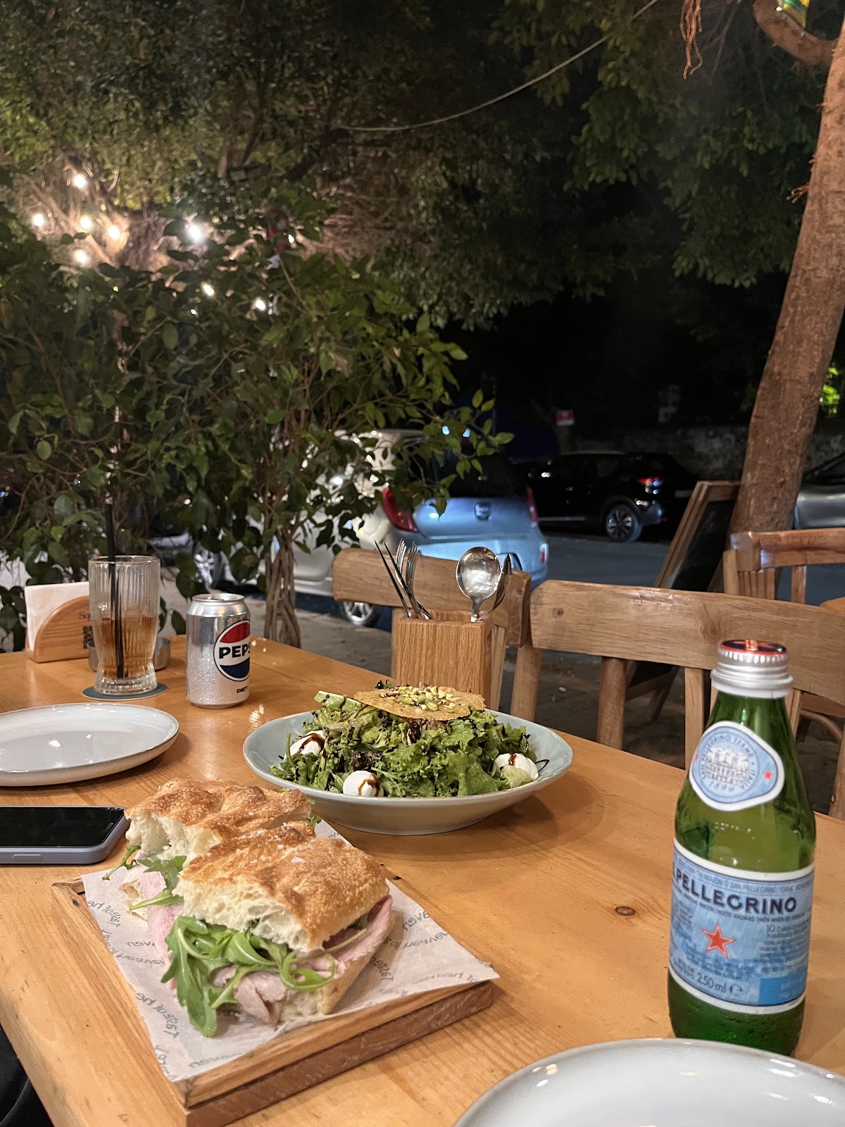 Squisito — photograph 6