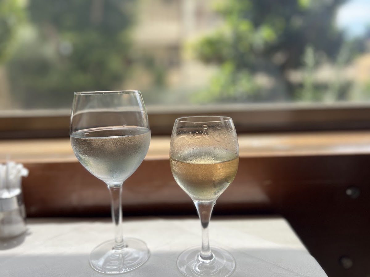 Le Phoenicien — photograph 5