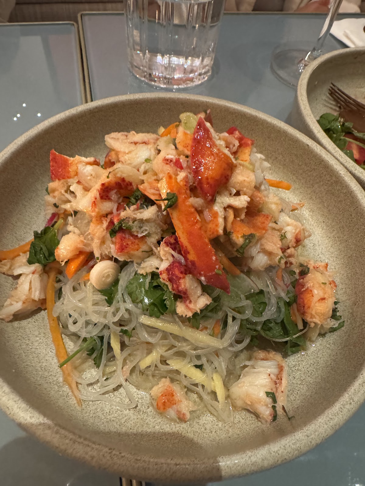 Pincette - Bar à homard — photograph 5