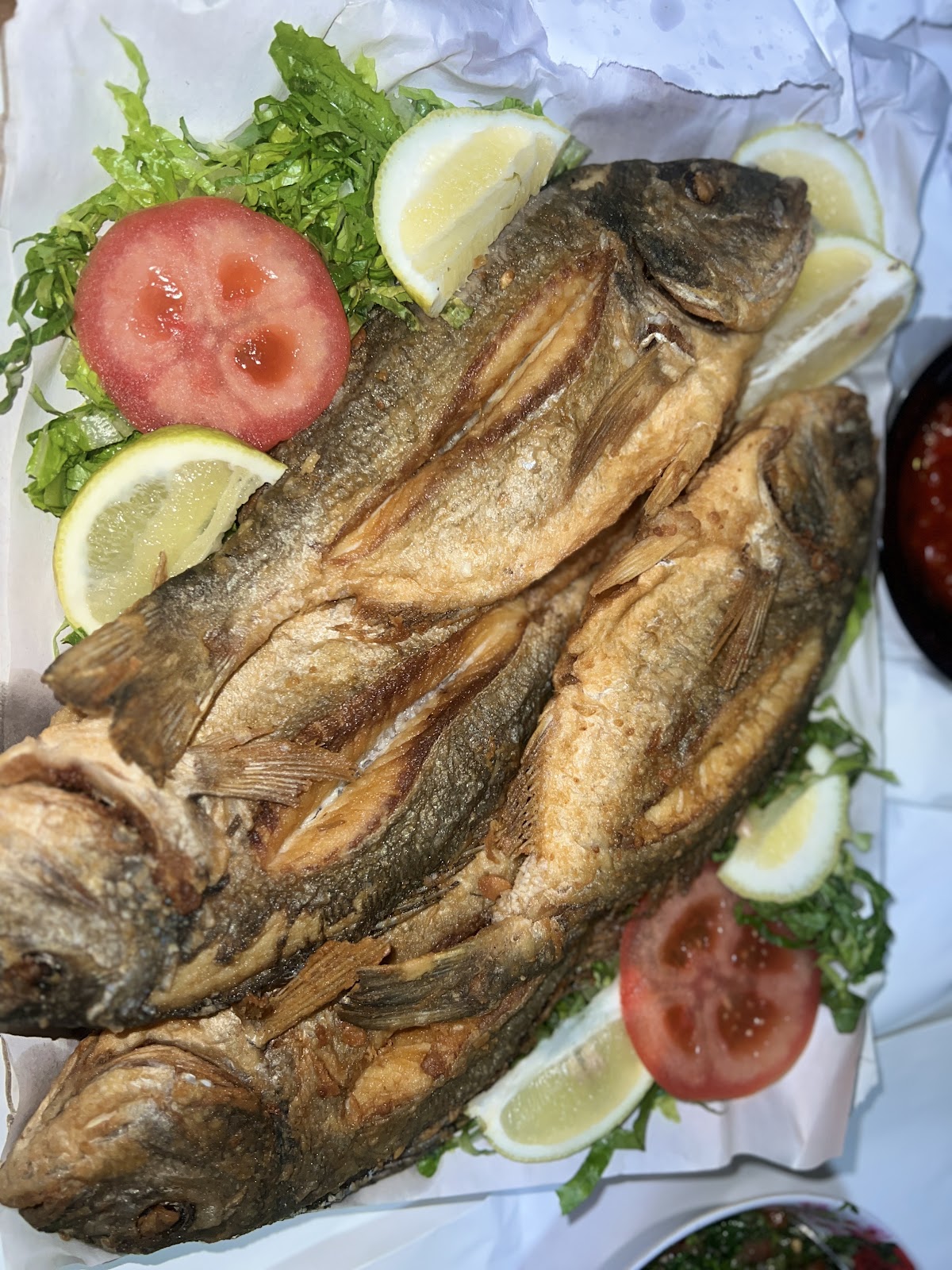Masmaket Al Jawad — photograph 4