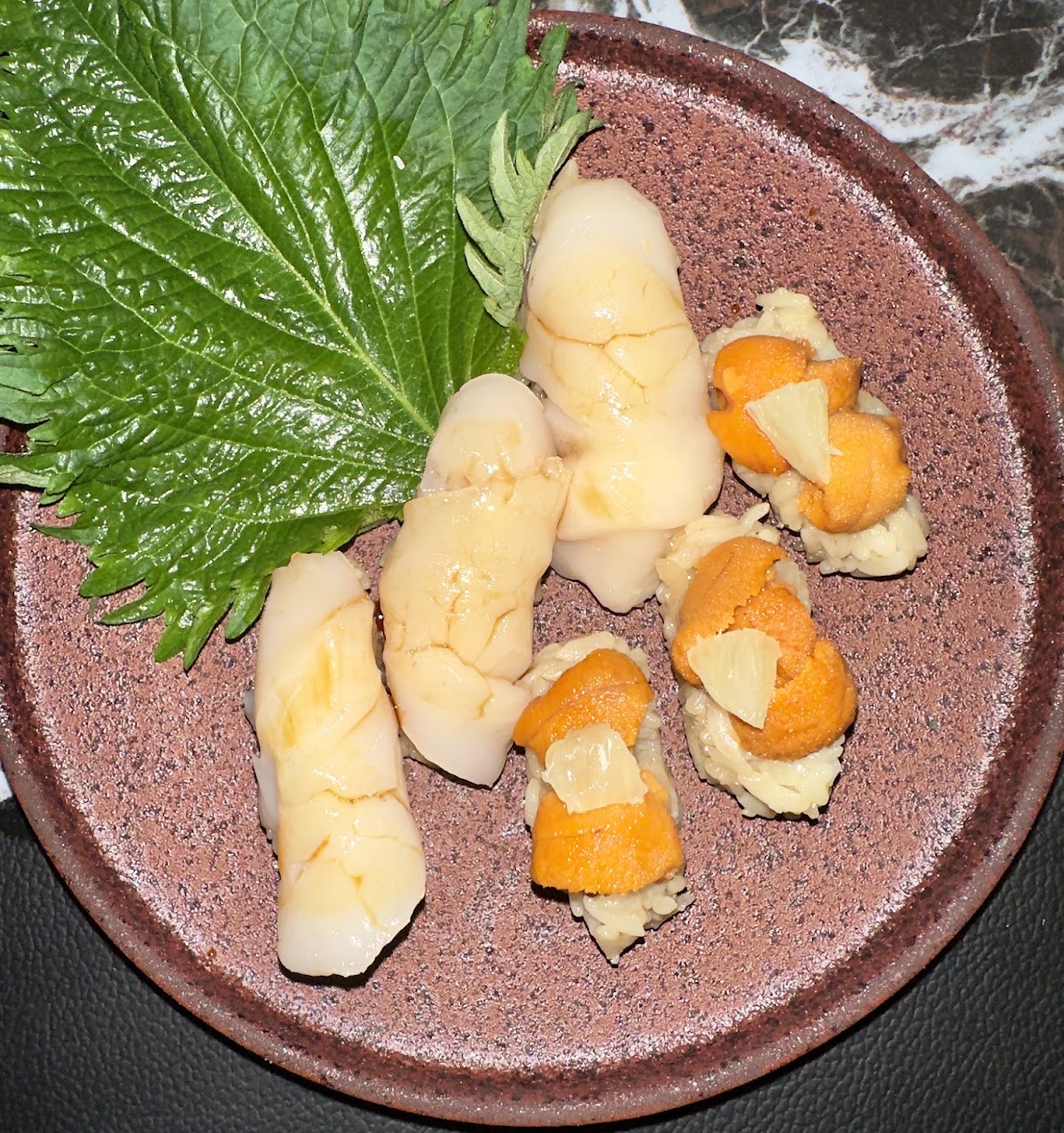Uni Neo Izakaya — photograph 3