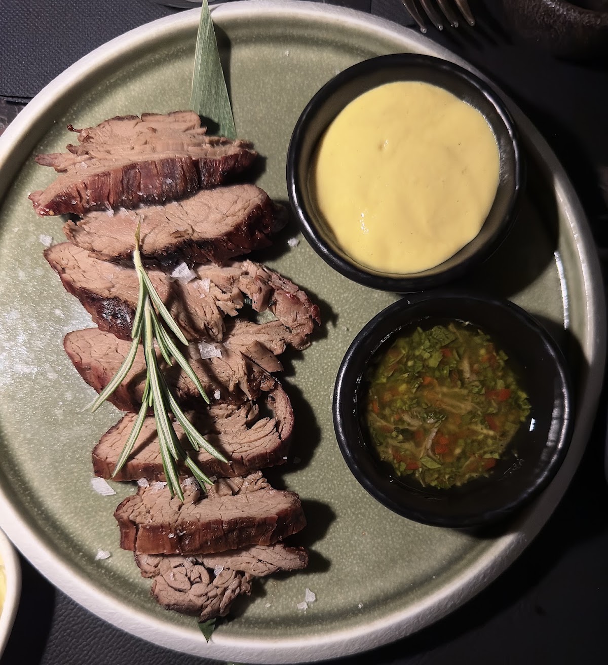 Uni Neo Izakaya — photograph 6