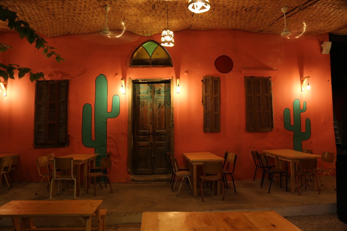 El Camión — photograph 4