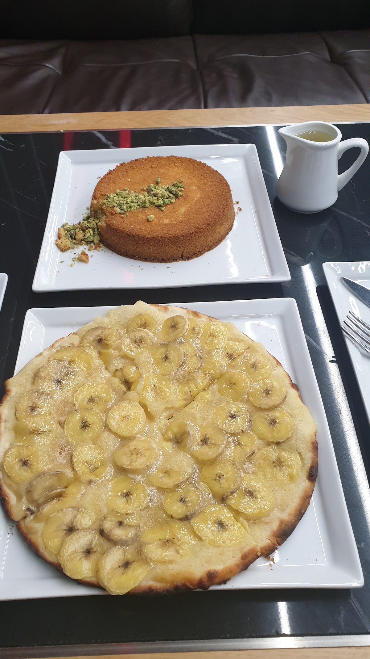 Mamaz Meze — photograph 4