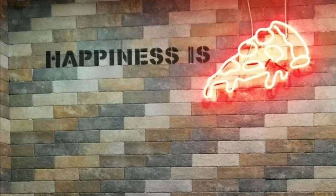 Doughlicious — photograph 2
