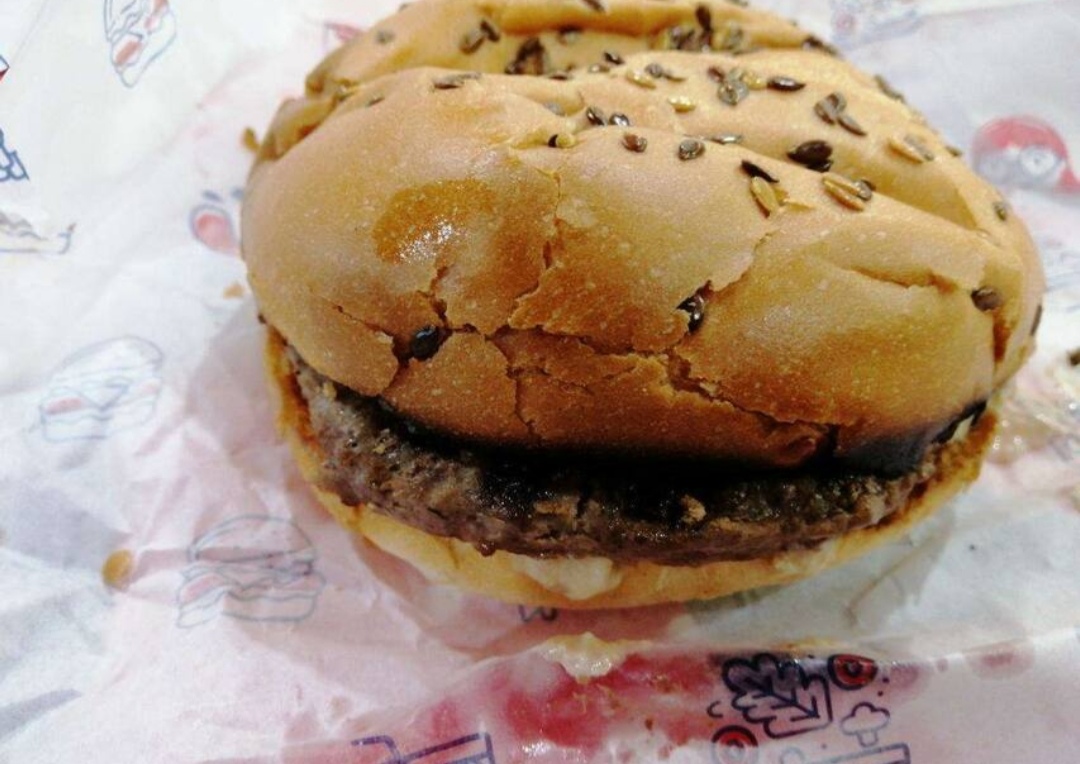 Doughlicious — photograph 5