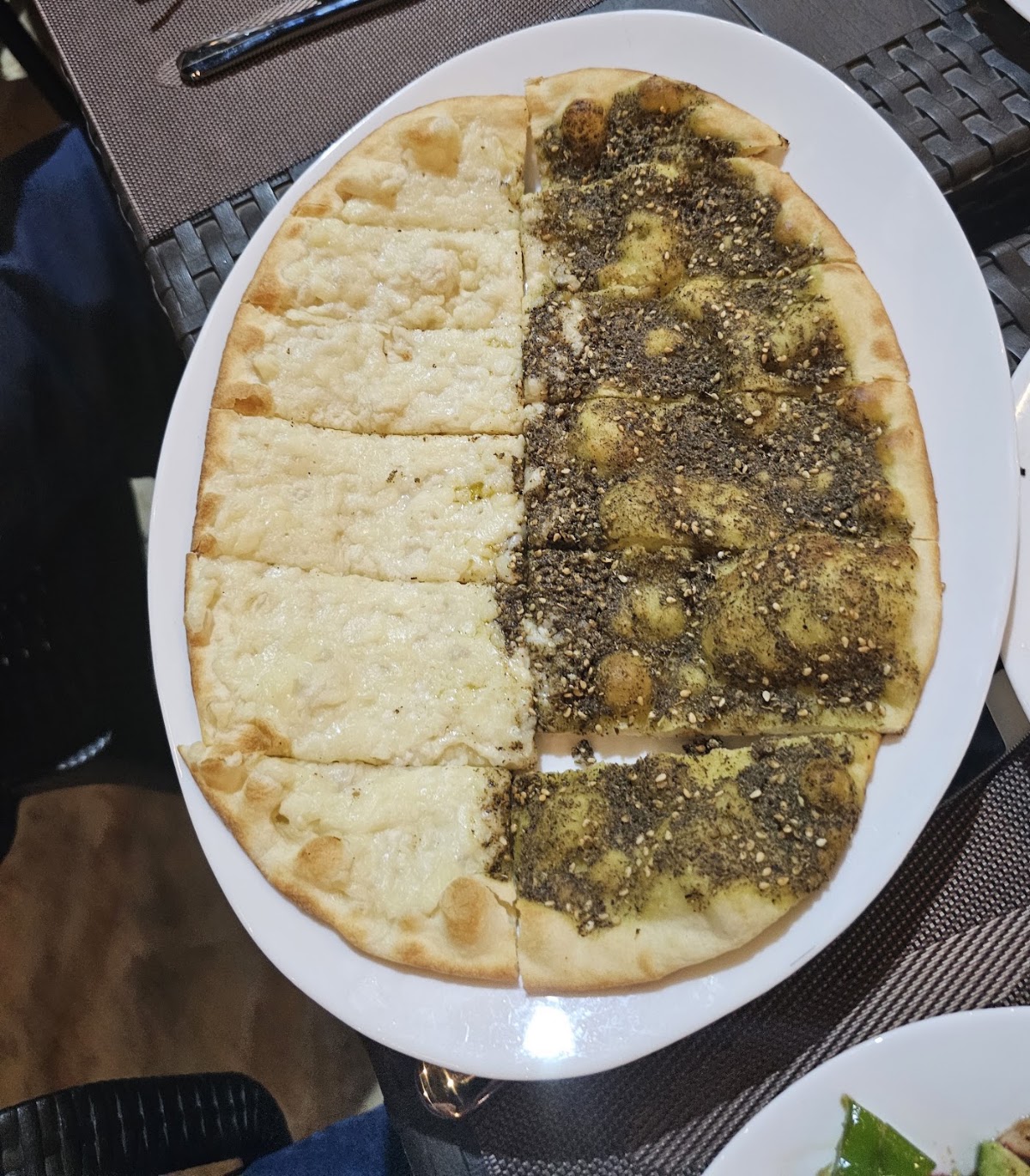 3and Abdo — photograph 6
