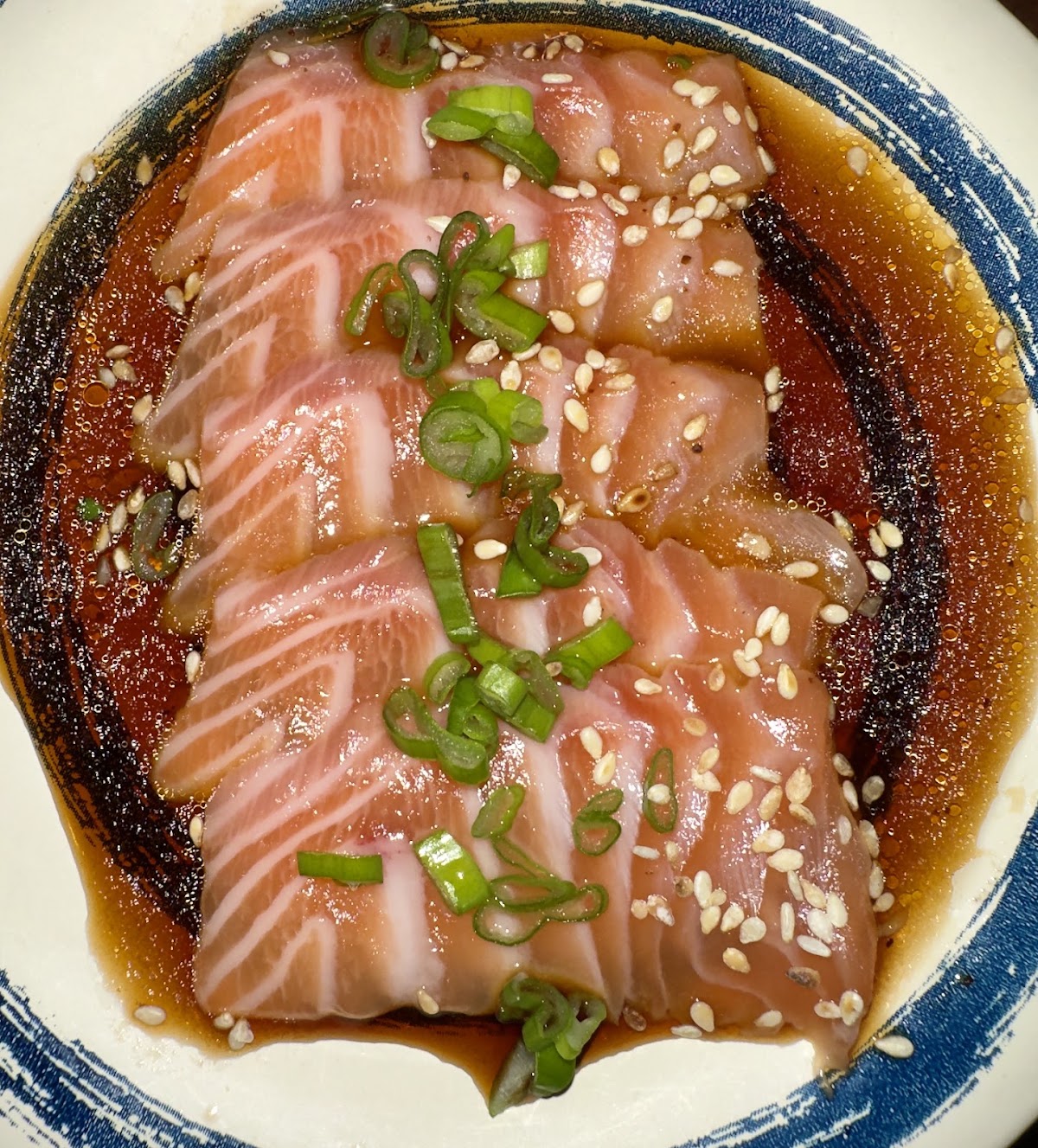 Sô — photograph 3