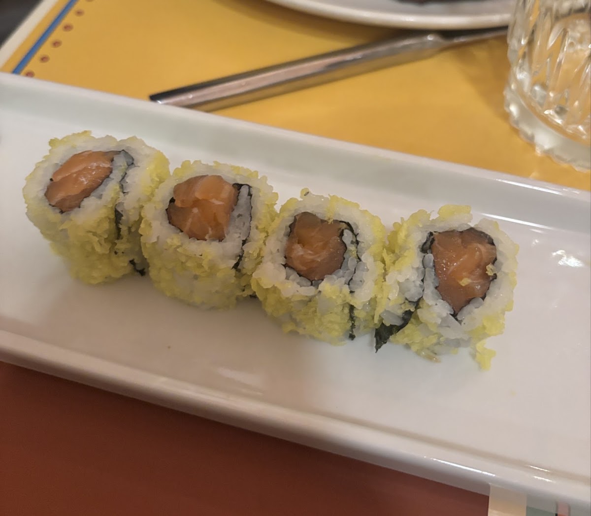 Sô — photograph 6