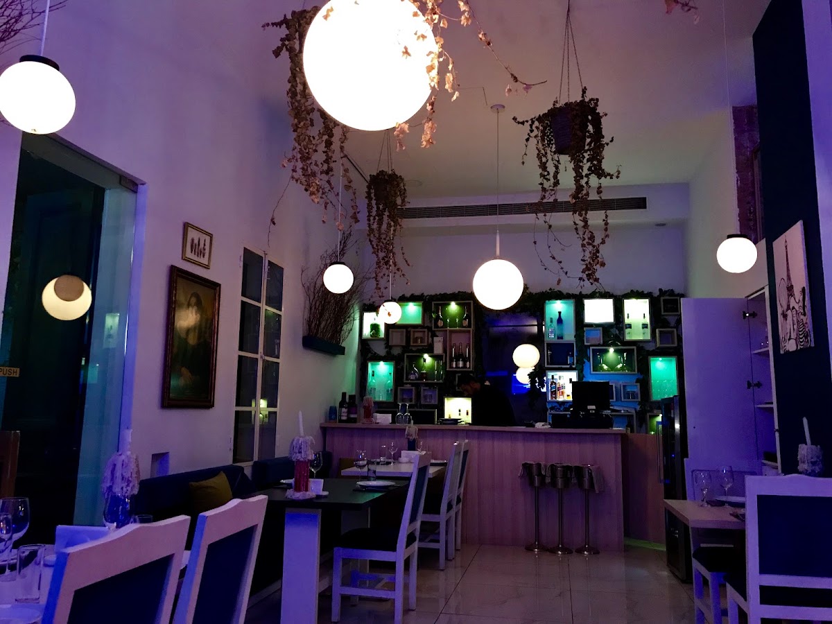 ASH Beirut — photograph 4