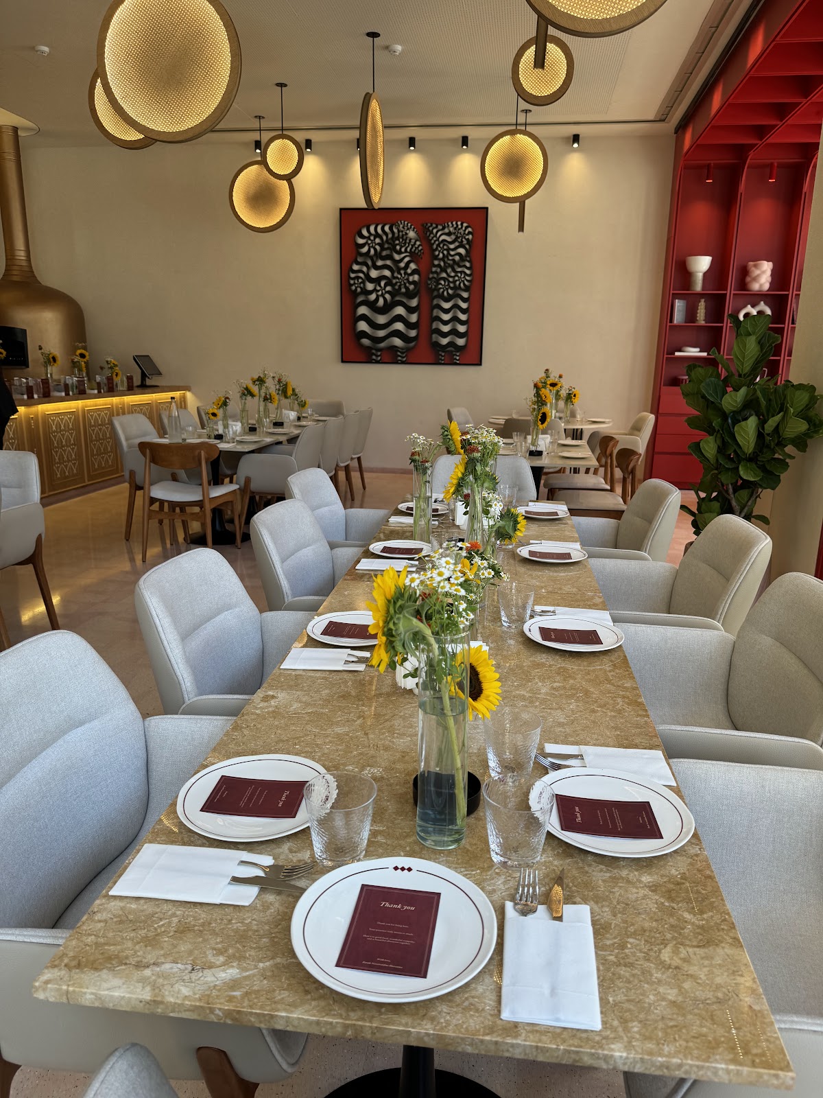 Nadini Beirut