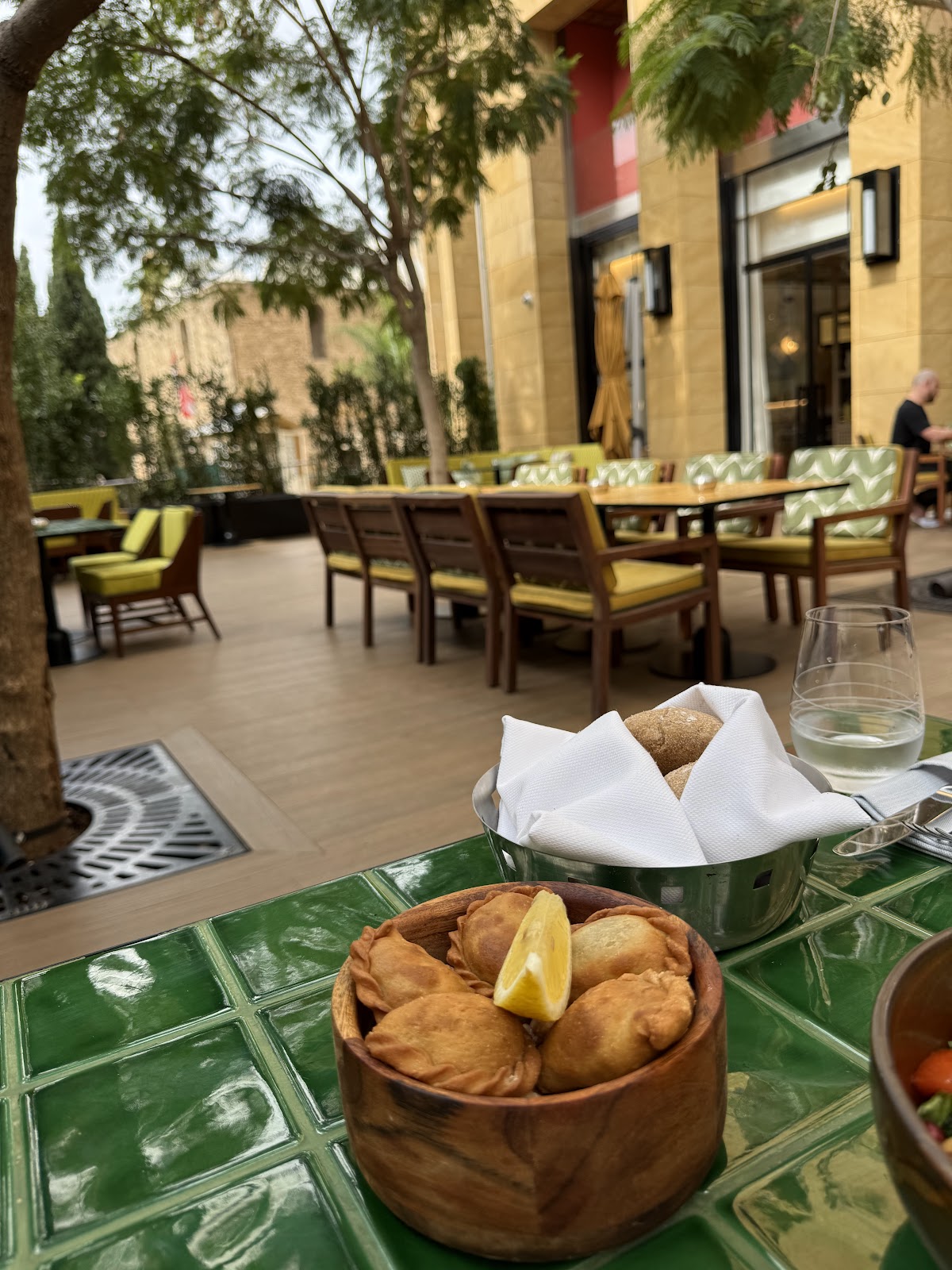QASTI Beirut — photograph 5