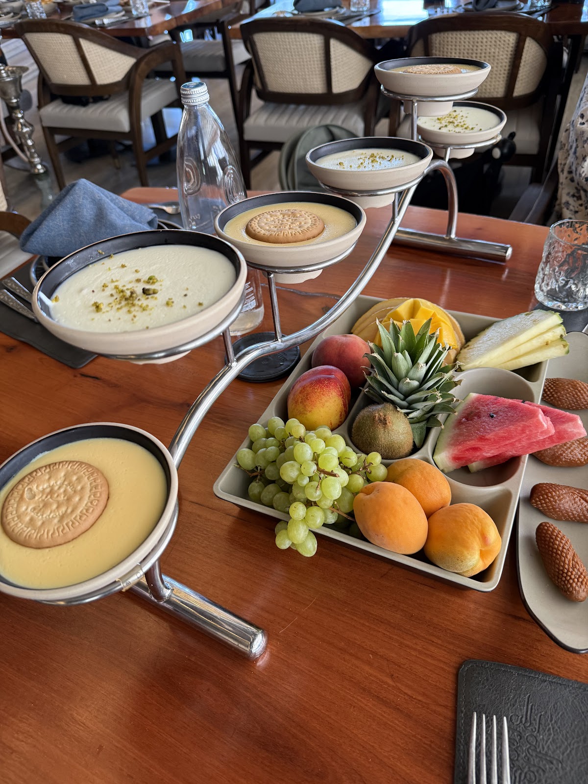 Amaleen DT — photograph 3