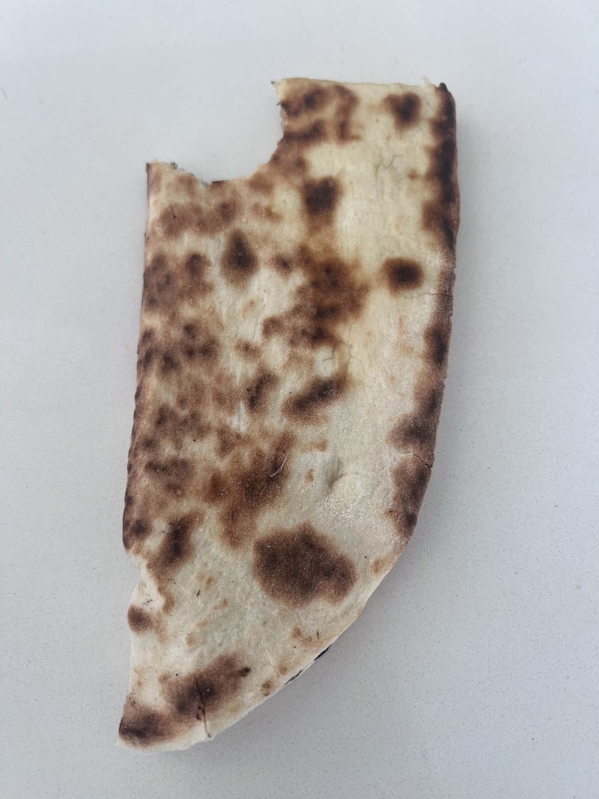Manakish Bakery — photograph 4