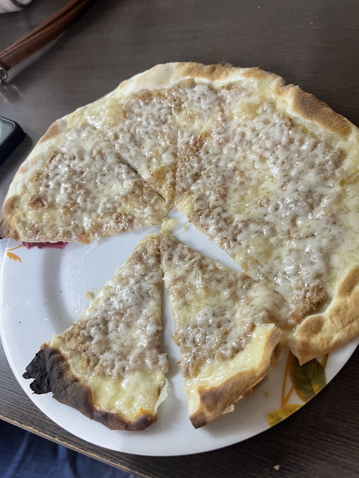 Abou Daoud Bakery — photograph 6