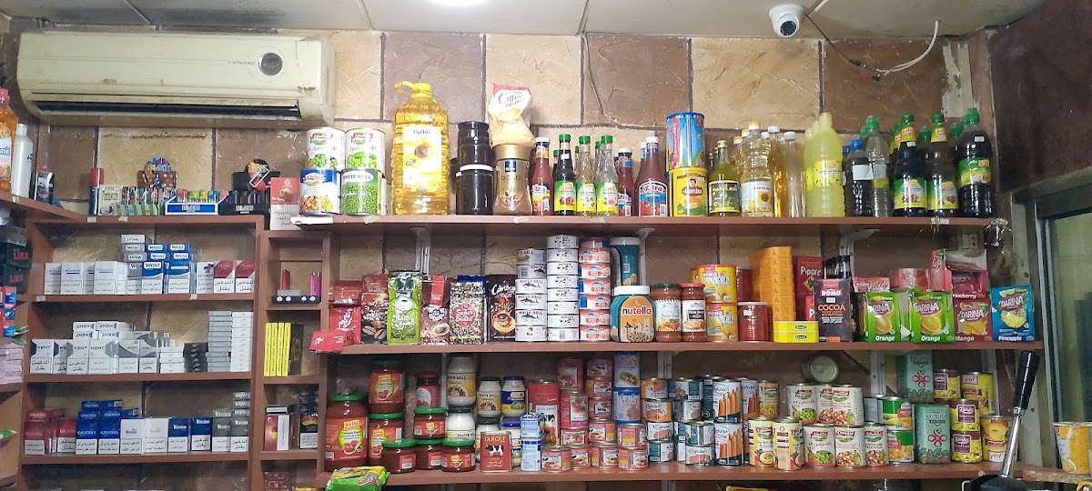 Cafe fadi — photograph 3