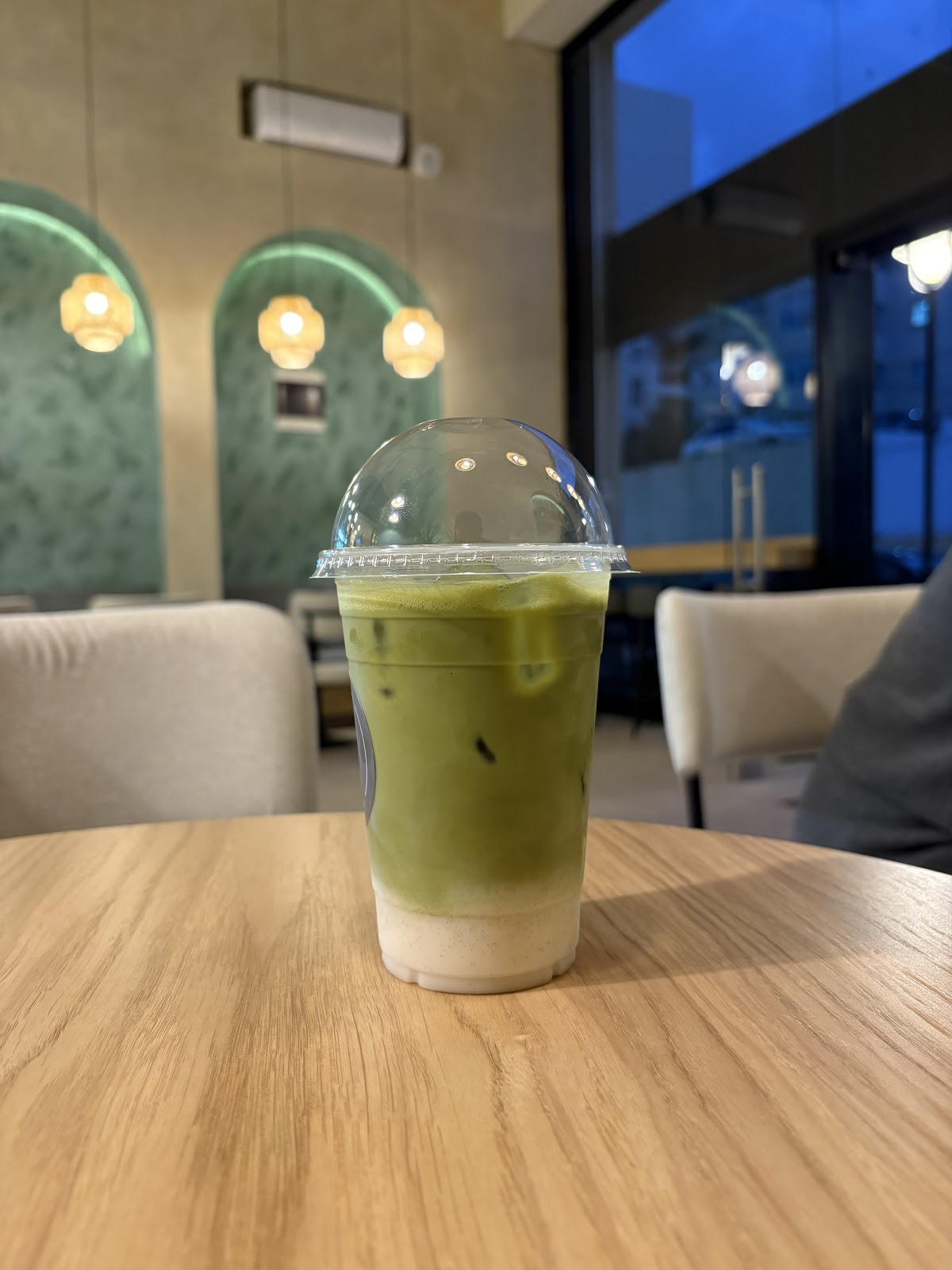 RAY’S beyond coffee — photograph 6