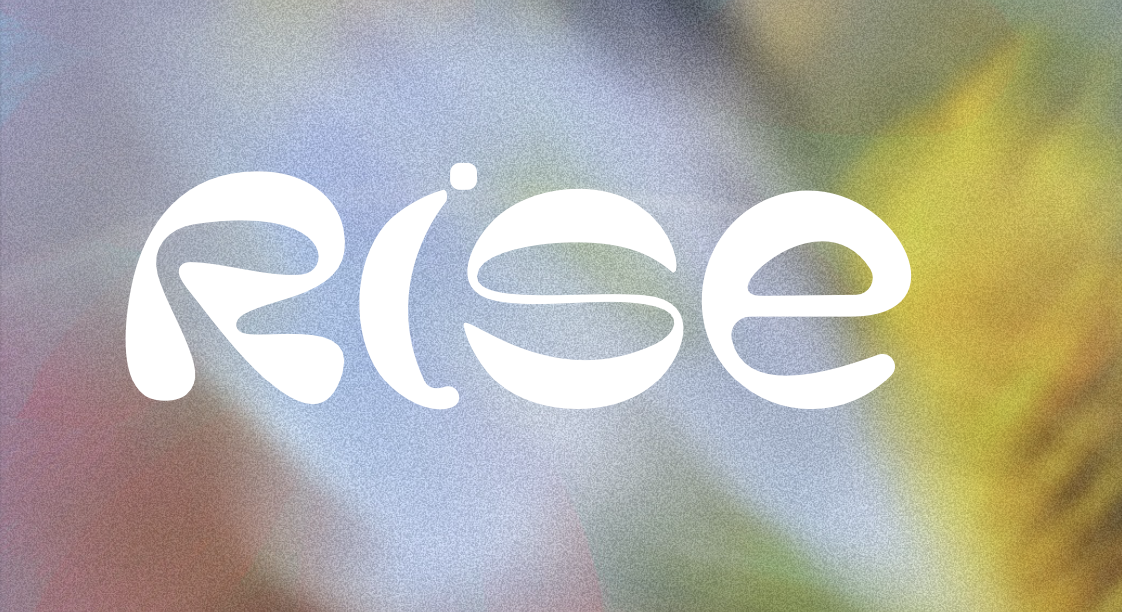 Rise — photograph 3