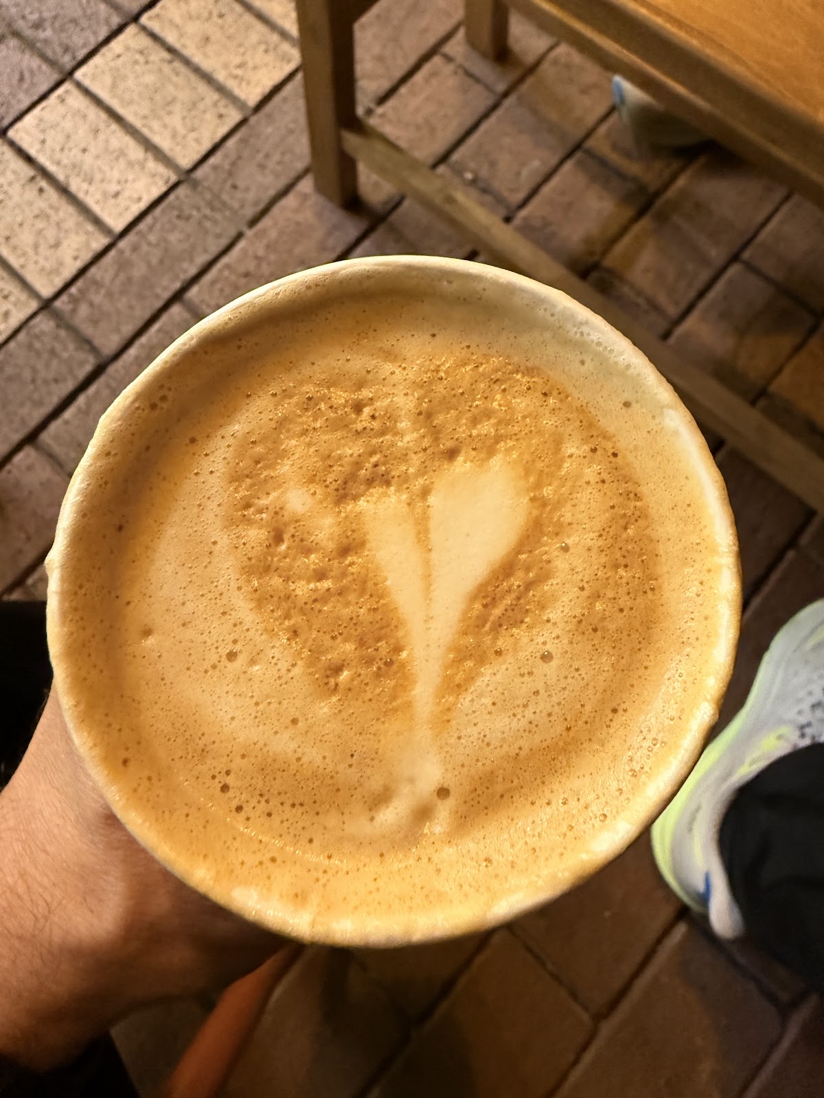 Miel Brew — photograph 5