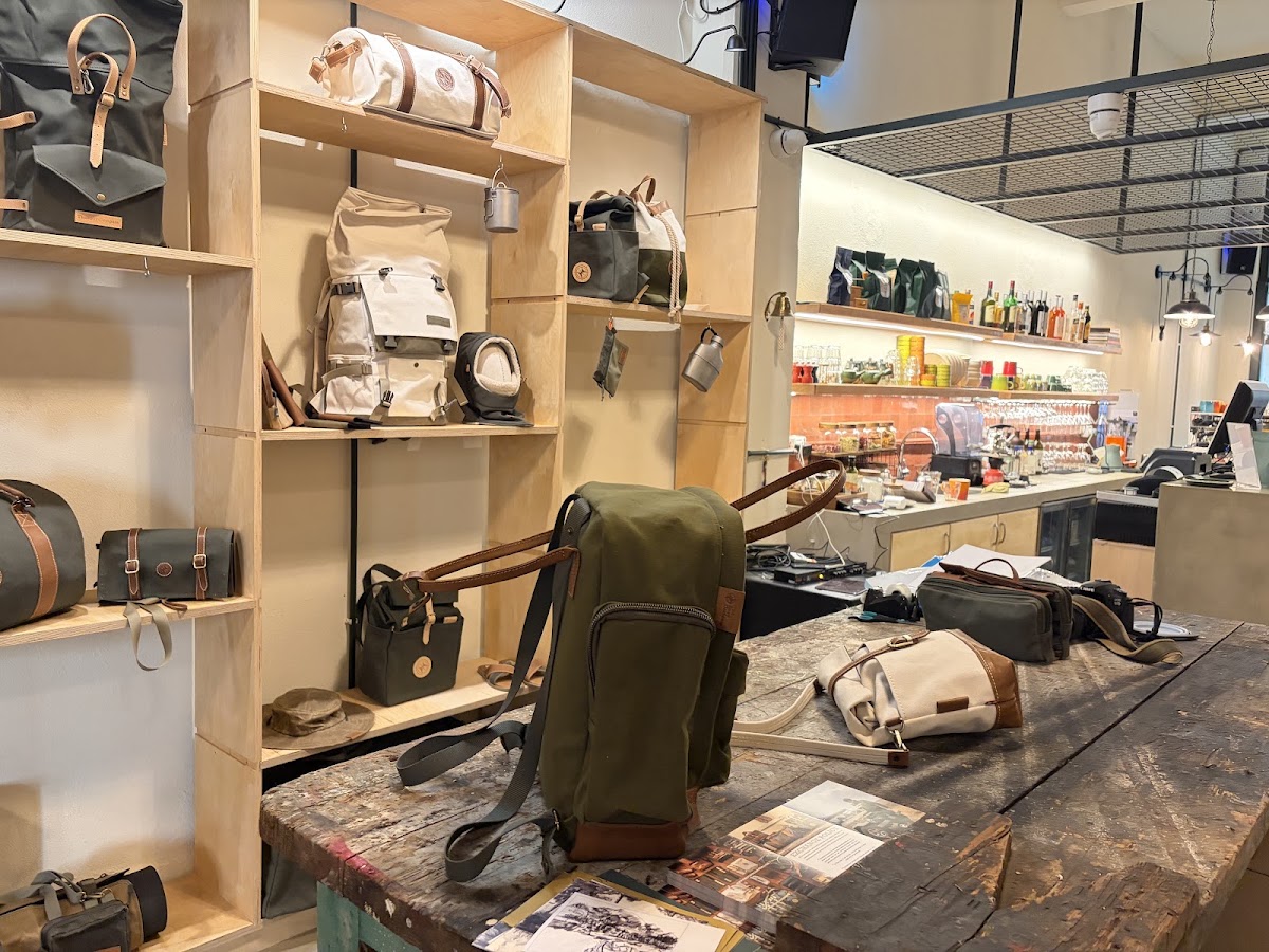 The Local Beirut — photograph 3