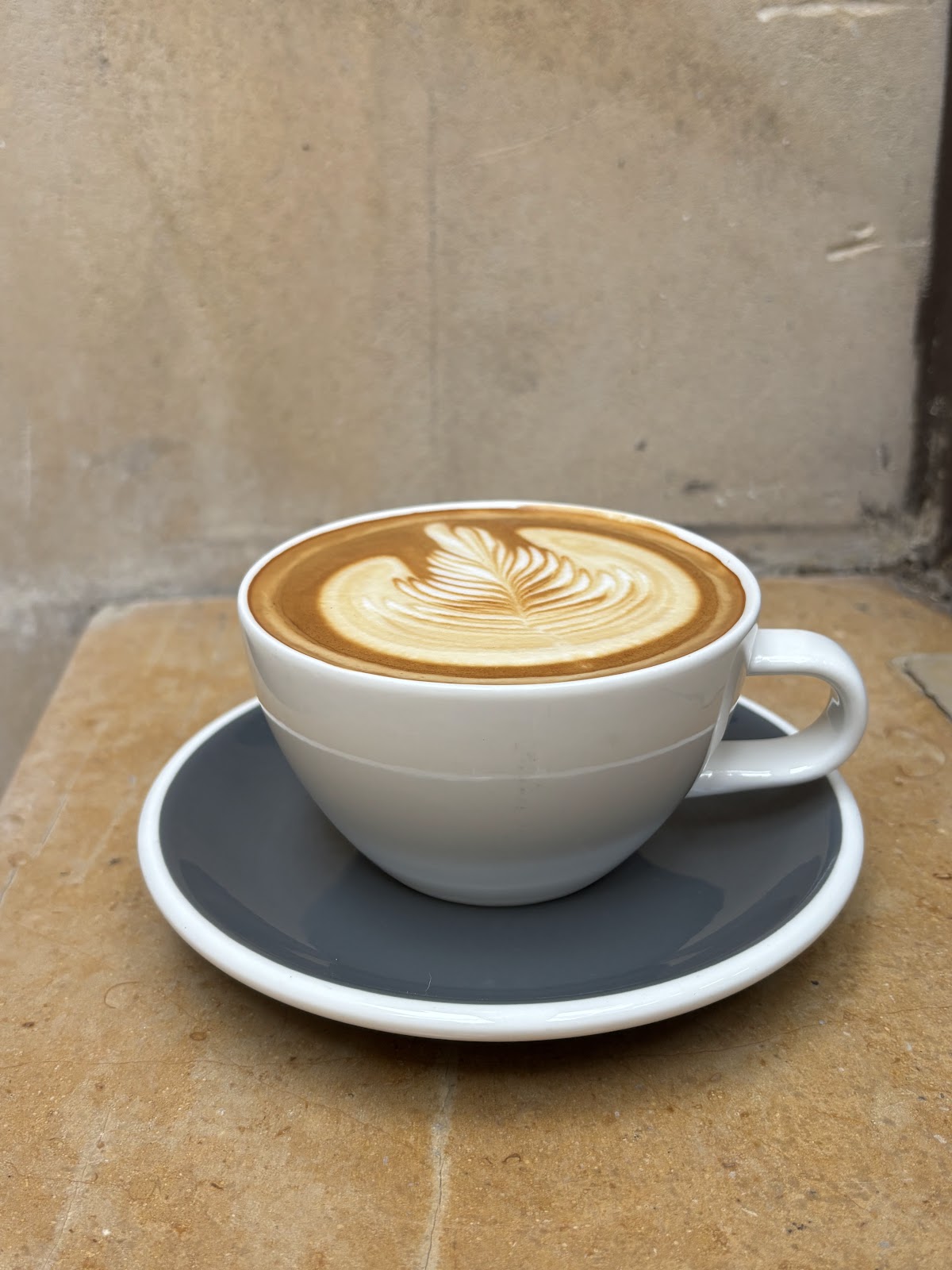 SUCASU - Coffee Collective — photograph 2