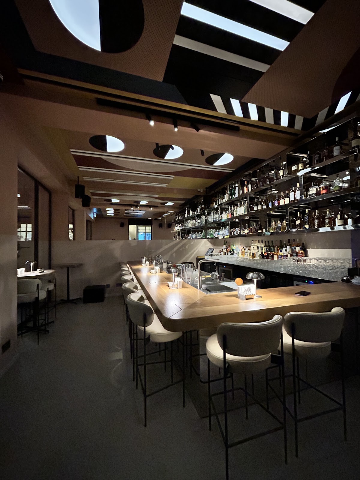 Stir Social House — photograph 6