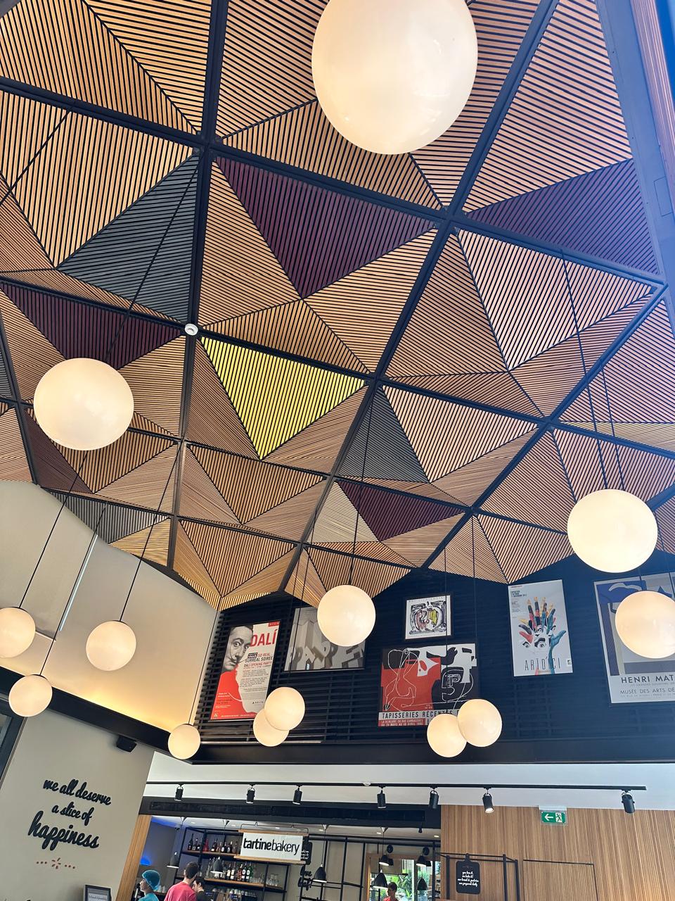 Bartartine - St. Nicolas — photograph 3