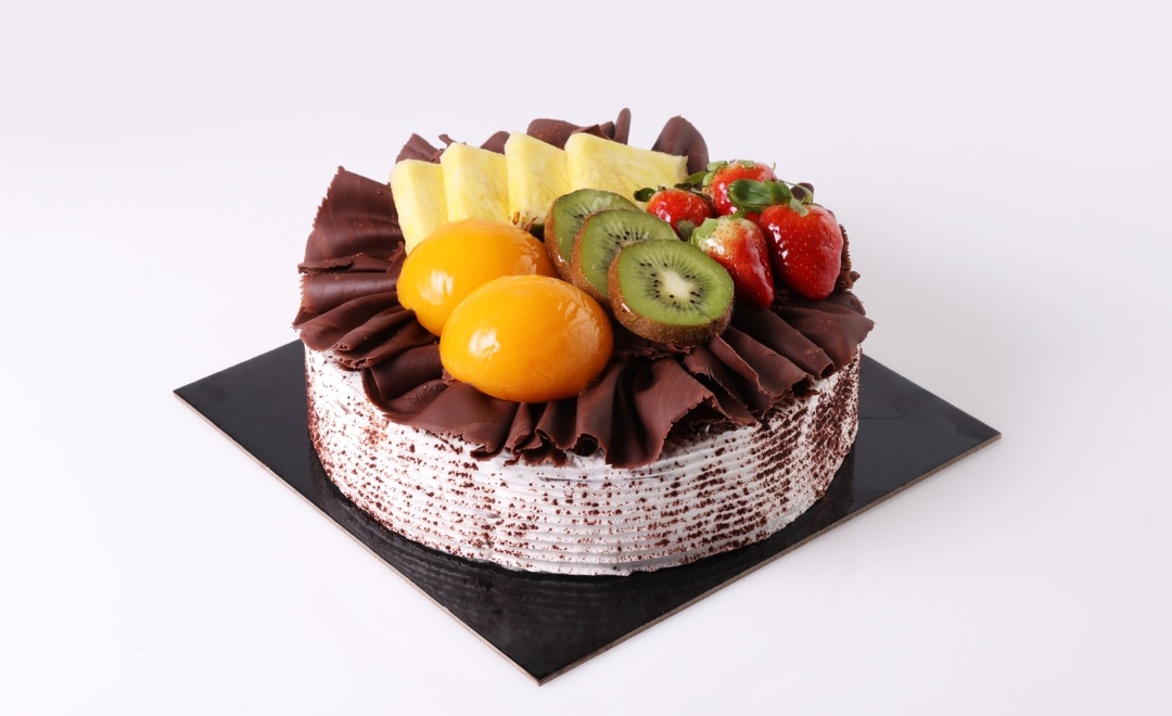 Douaihy Sweets – Dekwaneh — photograph 2