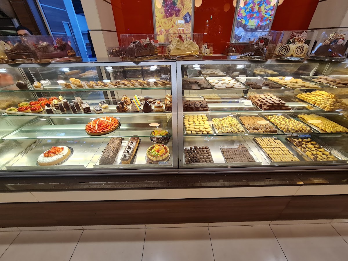 Pain d'Or - Zalka — photograph 4
