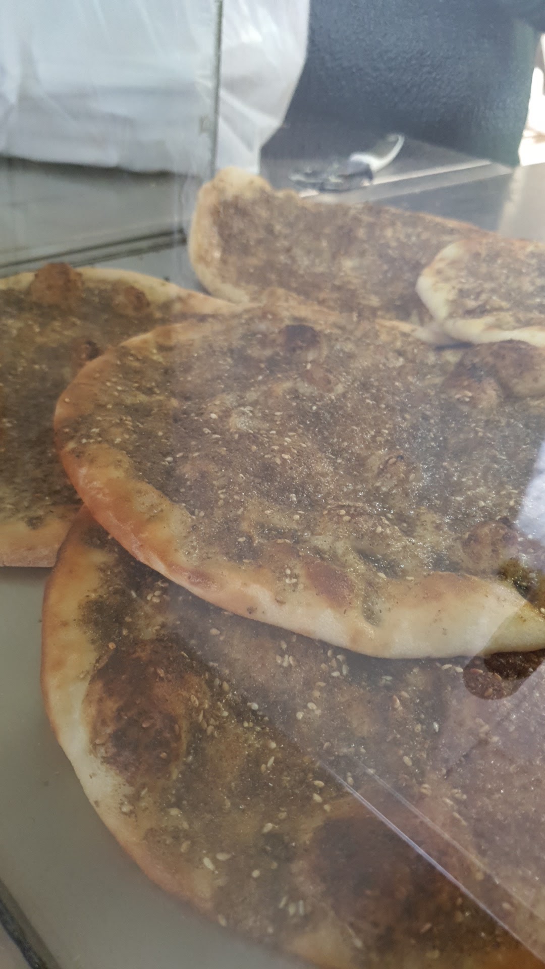 Karnig Bakery — photograph 5