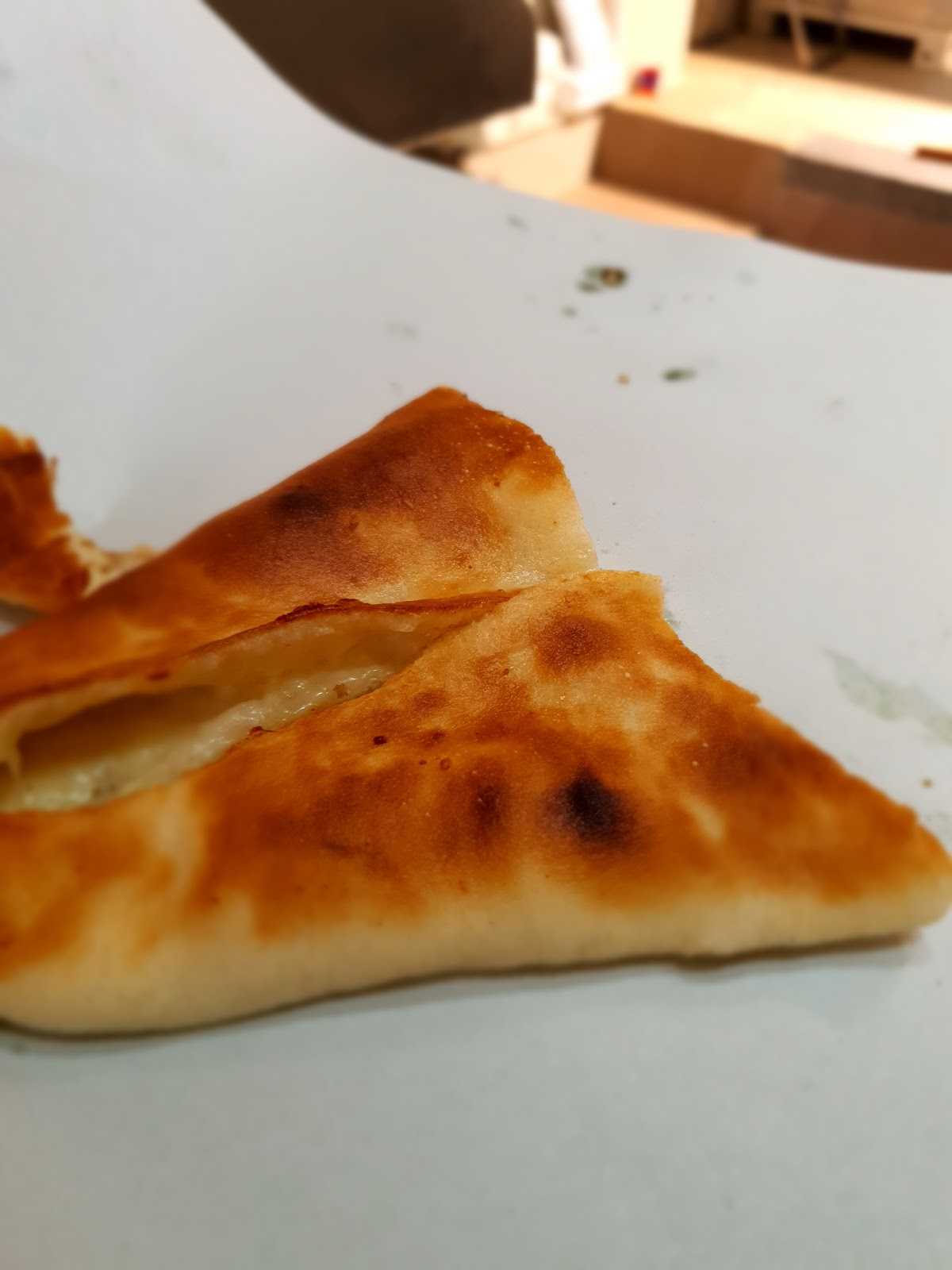 Karnig Bakery — photograph 6