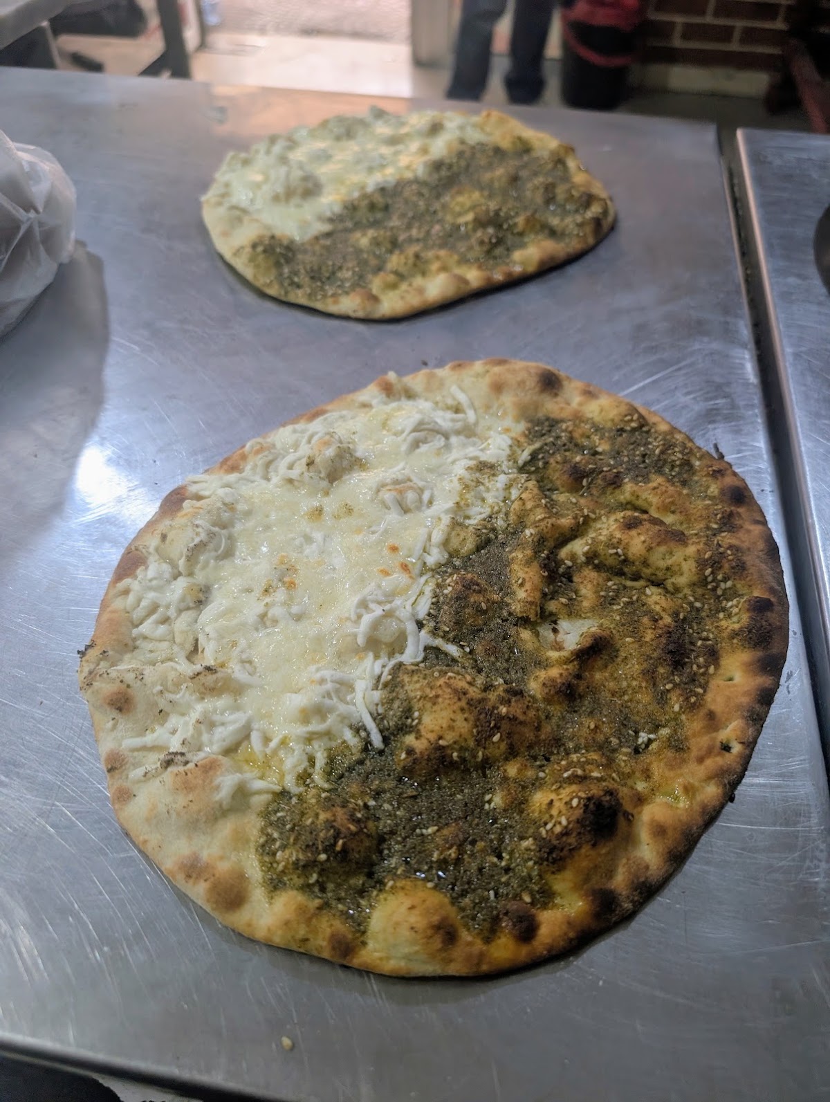 Hani's Bakery — photograph 5