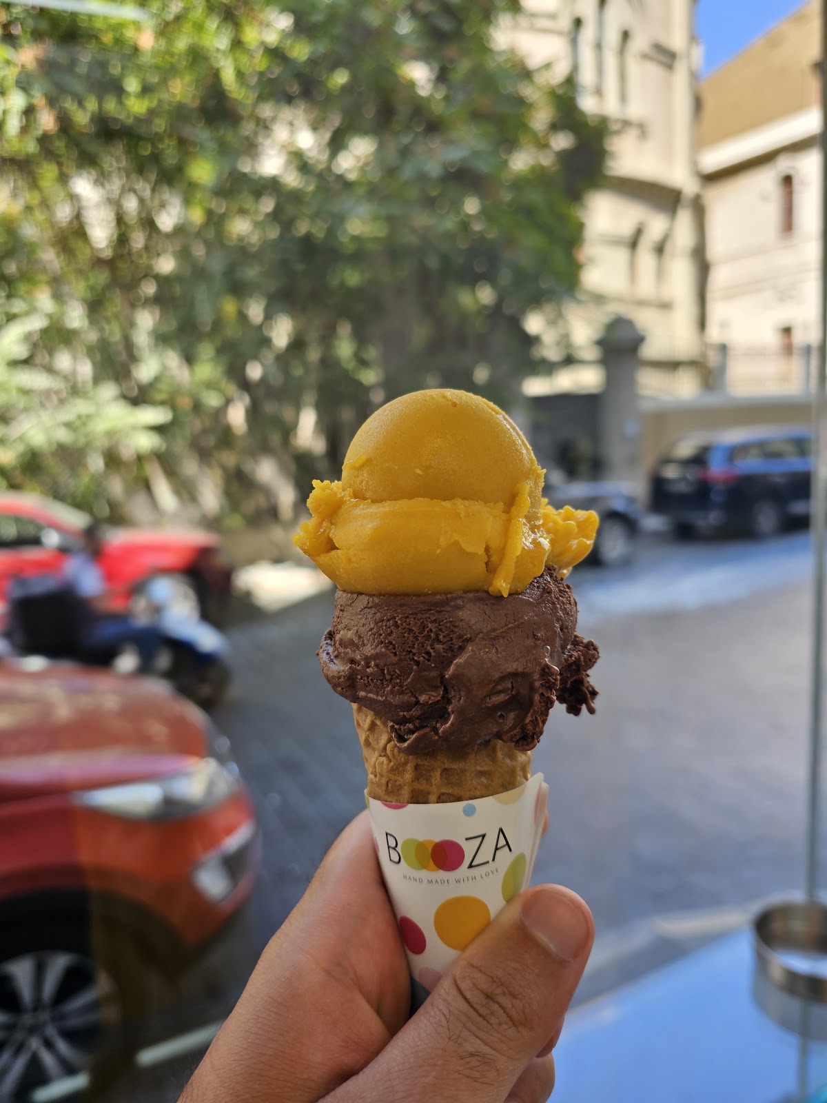 Boozalb — photograph 2