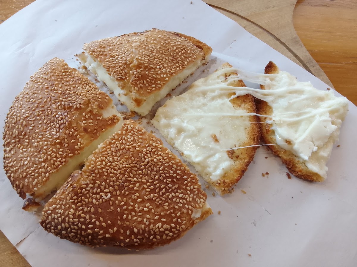 BeitOven — photograph 2